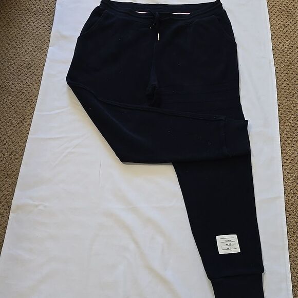 TB THOM JOGGER SIZE 3